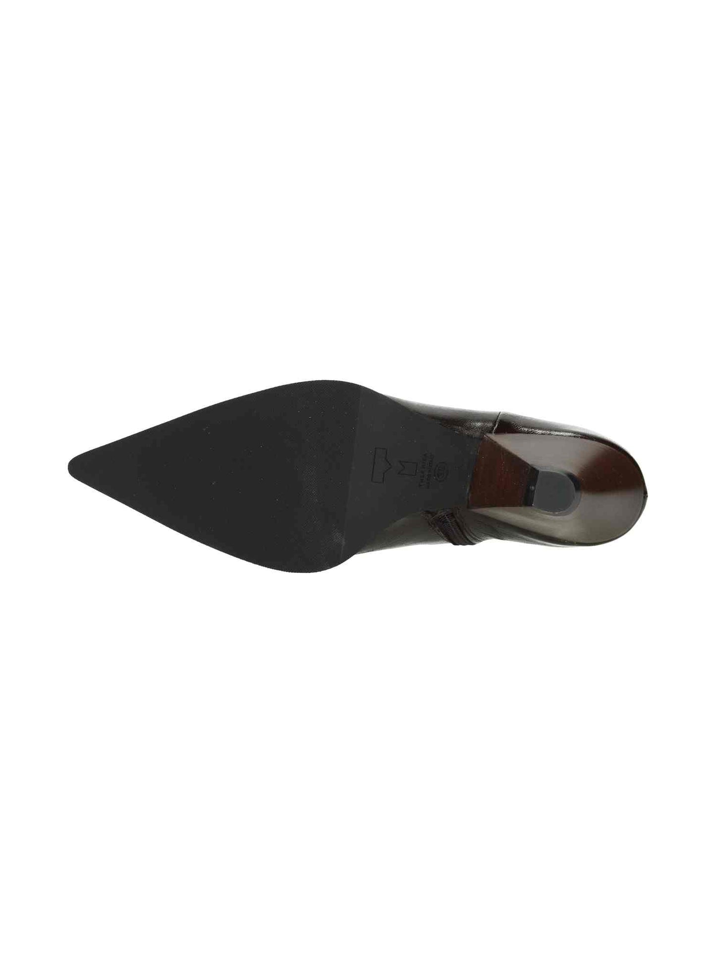 Latex TMC460CU caffee | Bildmaterial bereitgestellt von SHOES.PLEASE.