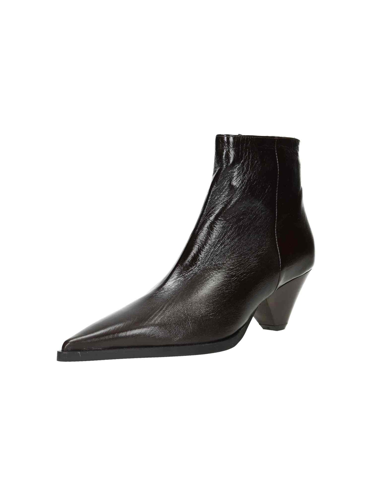 Latex TMC460CU caffee | Bildmaterial bereitgestellt von SHOES.PLEASE.
