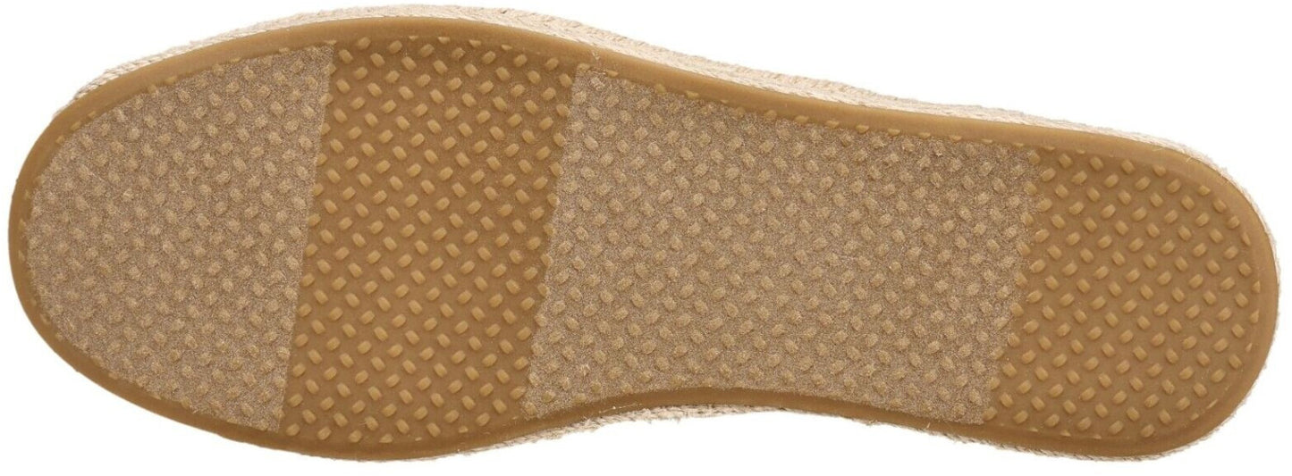 W CAROLINA LACE UP beige | Bildmaterial bereitgestellt von SHOES.PLEASE.