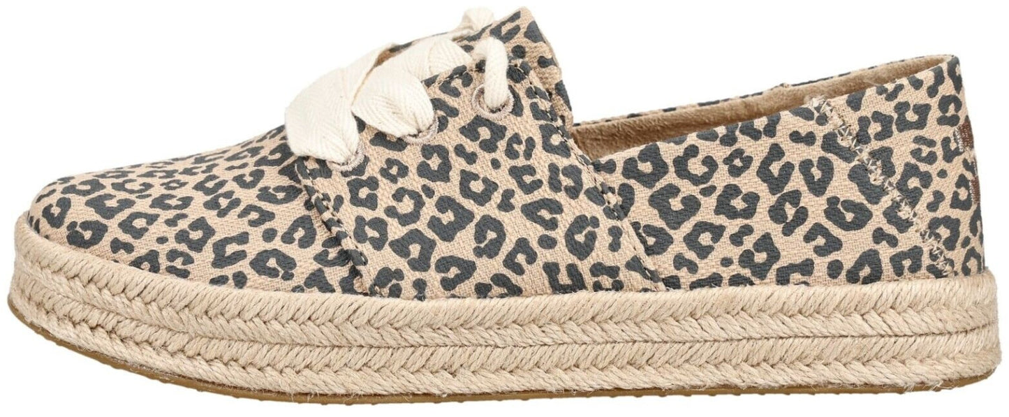 W CAROLINA LACE UP beige | Bildmaterial bereitgestellt von SHOES.PLEASE.
