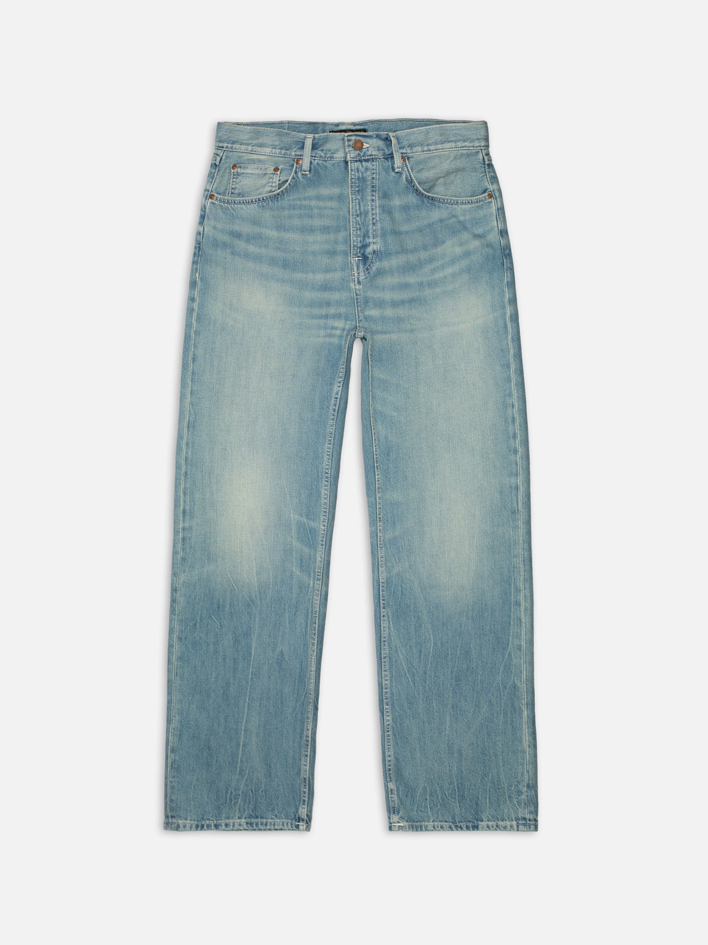Tuff Tony drift wood | Bildmaterial bereitgestellt von SHOES.PLEASE.