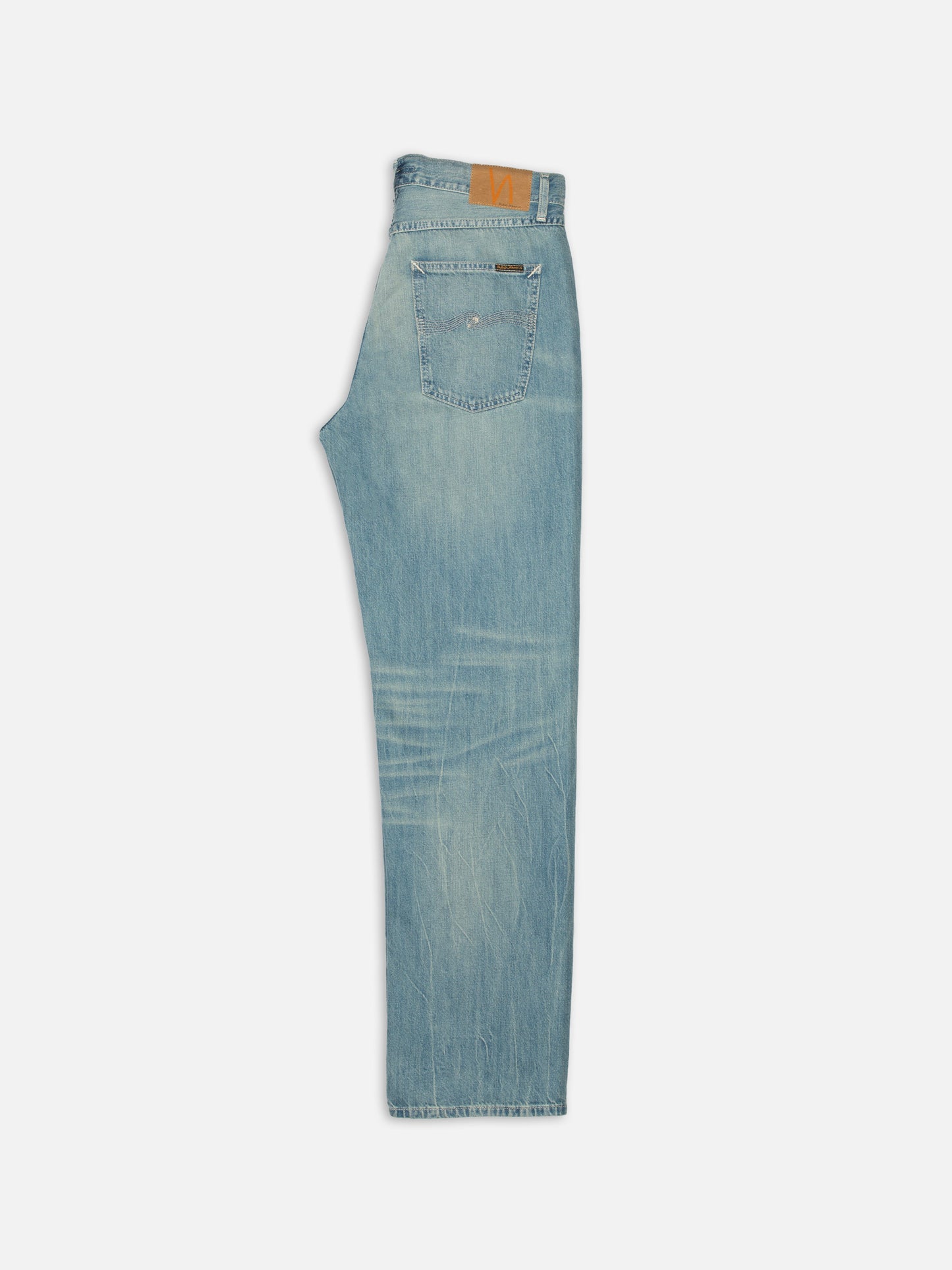 Tuff Tony drift wood | Bildmaterial bereitgestellt von SHOES.PLEASE.