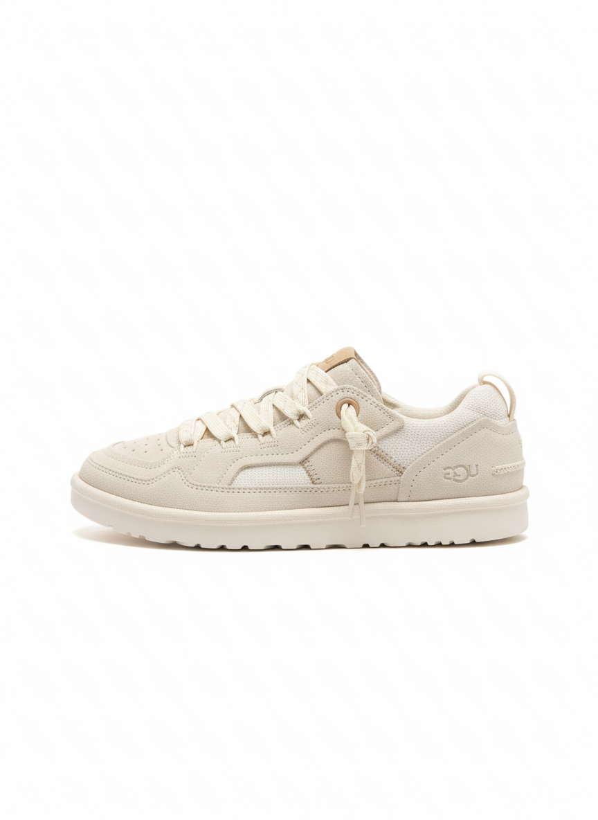 M Minimel jasmine | Bildmaterial bereitgestellt von SHOES.PLEASE.
