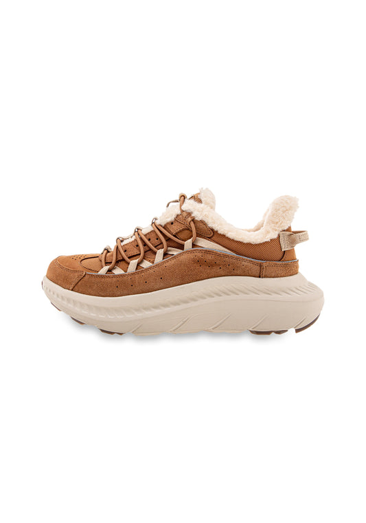 CA805 V2 Remix Heritage chestnut