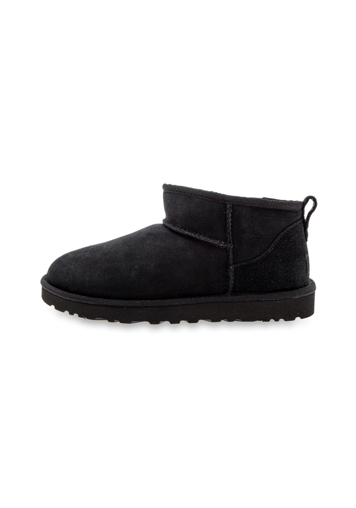 M Classic Ultra Mini black | Bildmaterial bereitgestellt von SHOES.PLEASE.