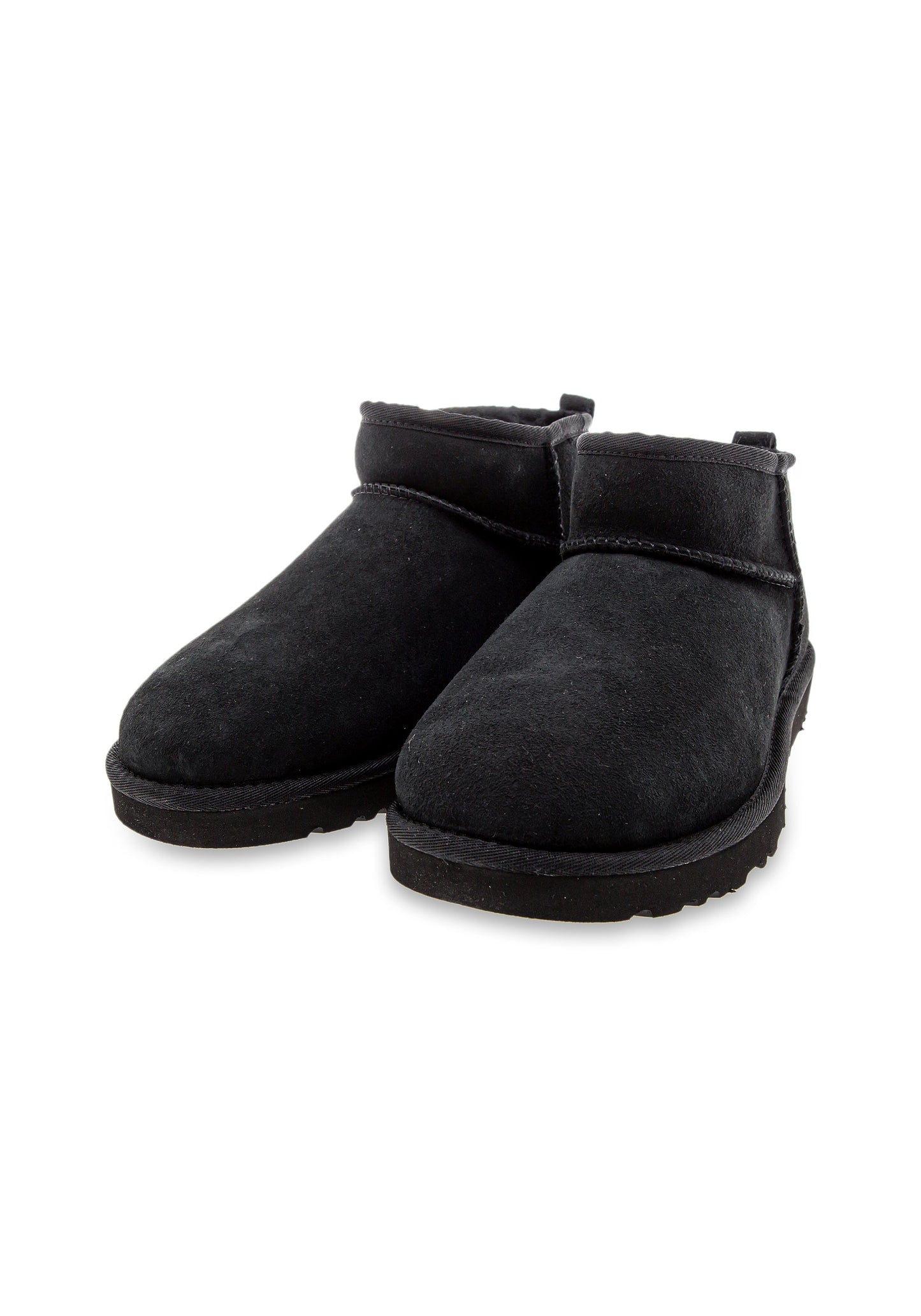 M Classic Ultra Mini black | Bildmaterial bereitgestellt von SHOES.PLEASE.