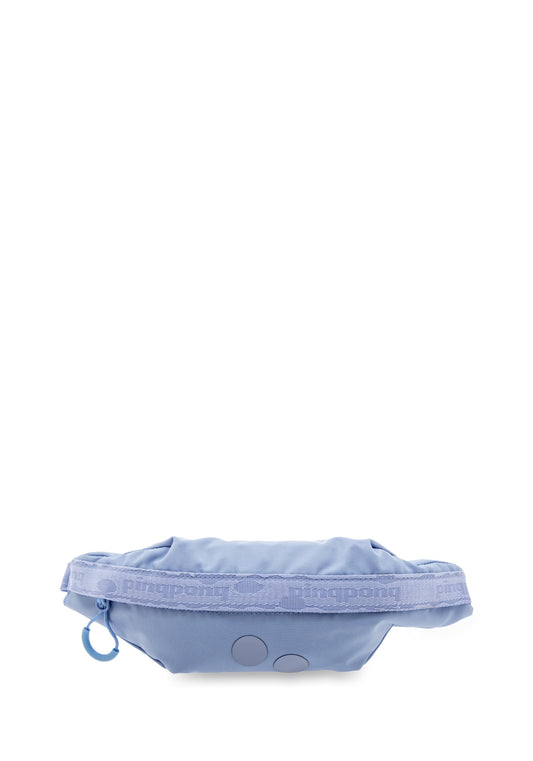 PPC-NIK-001-30187 Nik pool blue