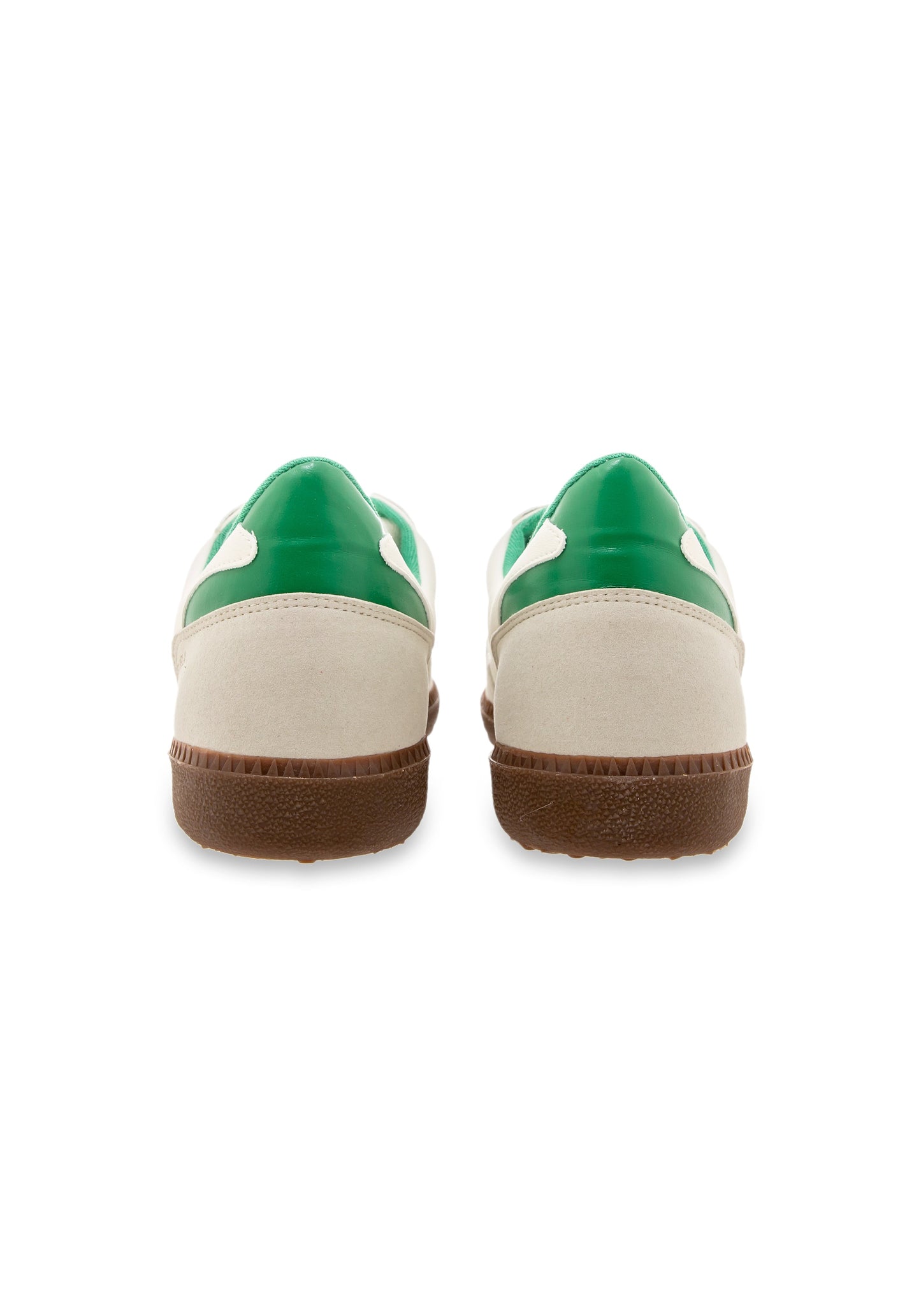 Burela Slim olimpic green | Bildmaterial bereitgestellt von SHOES.PLEASE.