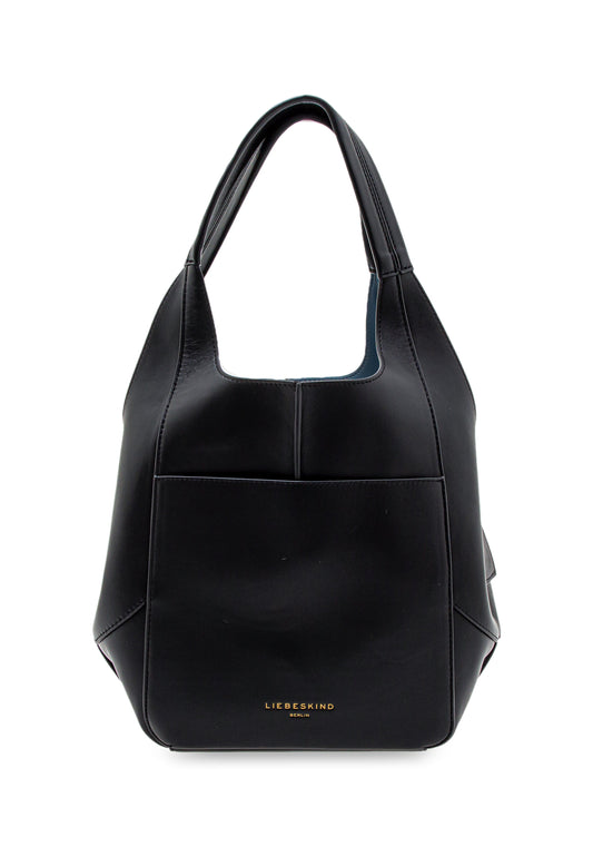 2132966 Tote black