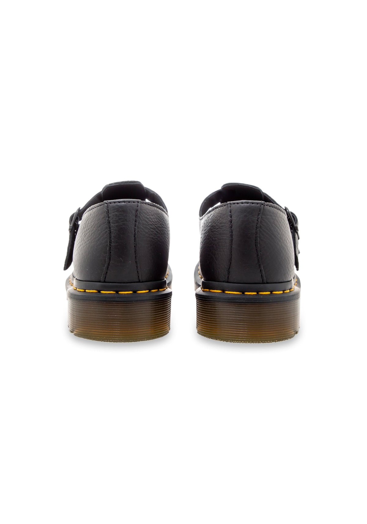 8065 Mary Jane Virginia black | Bildmaterial bereitgestellt von SHOES.PLEASE.