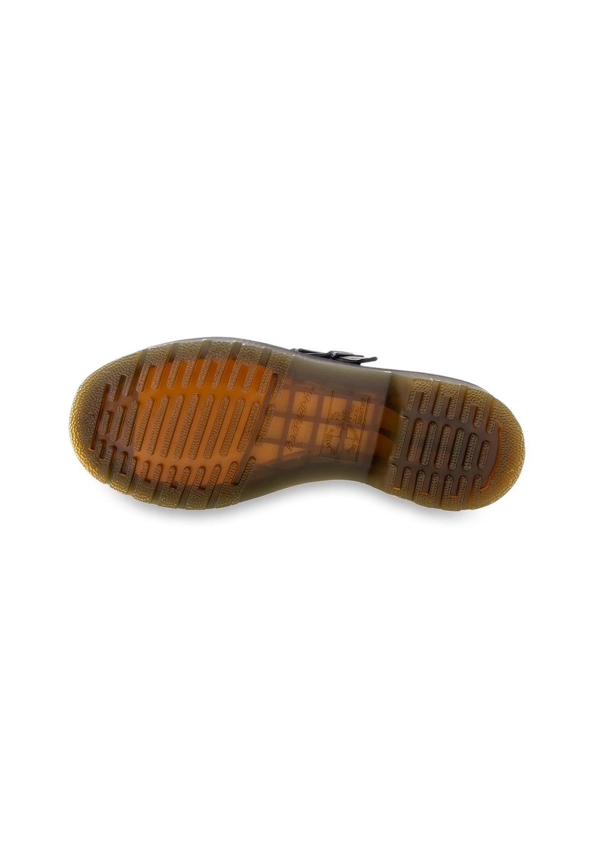 8065 Mary Jane Virginia black | Bildmaterial bereitgestellt von SHOES.PLEASE.