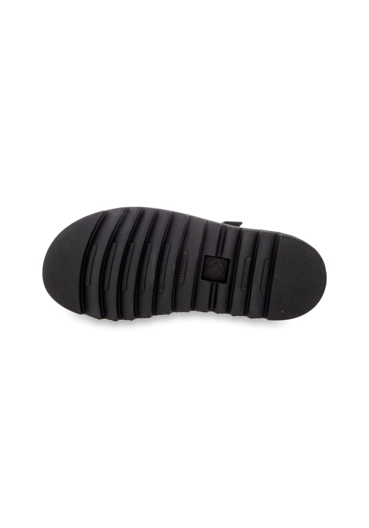 Klaire J black/multi | Bildmaterial bereitgestellt von SHOES.PLEASE.