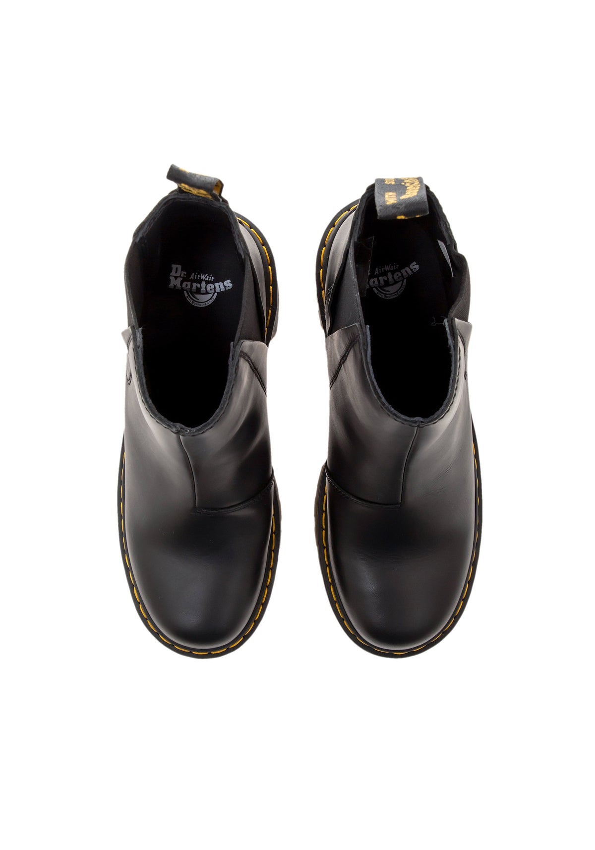 Spence Sendal black | Bildmaterial bereitgestellt von SHOES.PLEASE.
