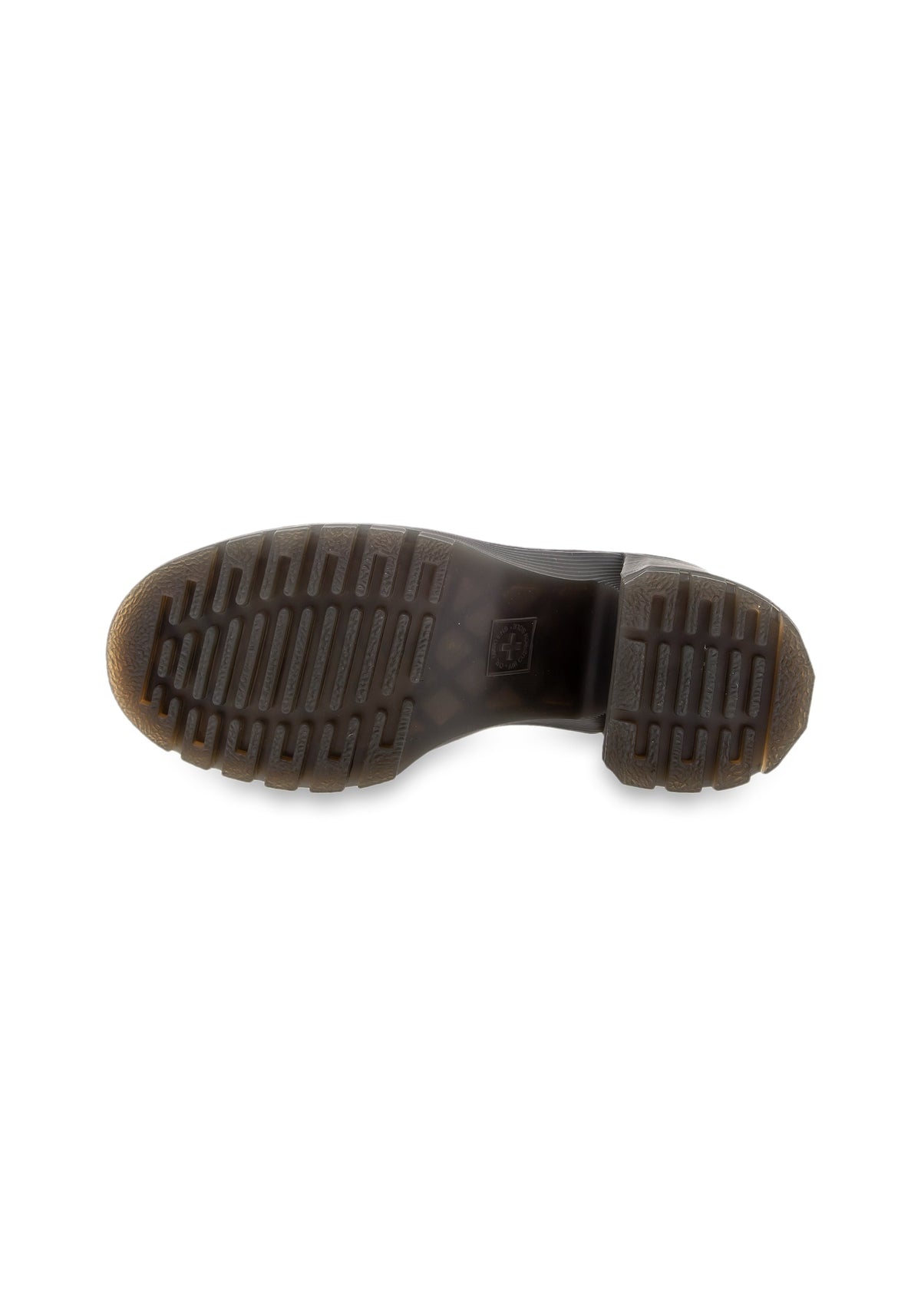 Spence Sendal black | Bildmaterial bereitgestellt von SHOES.PLEASE.