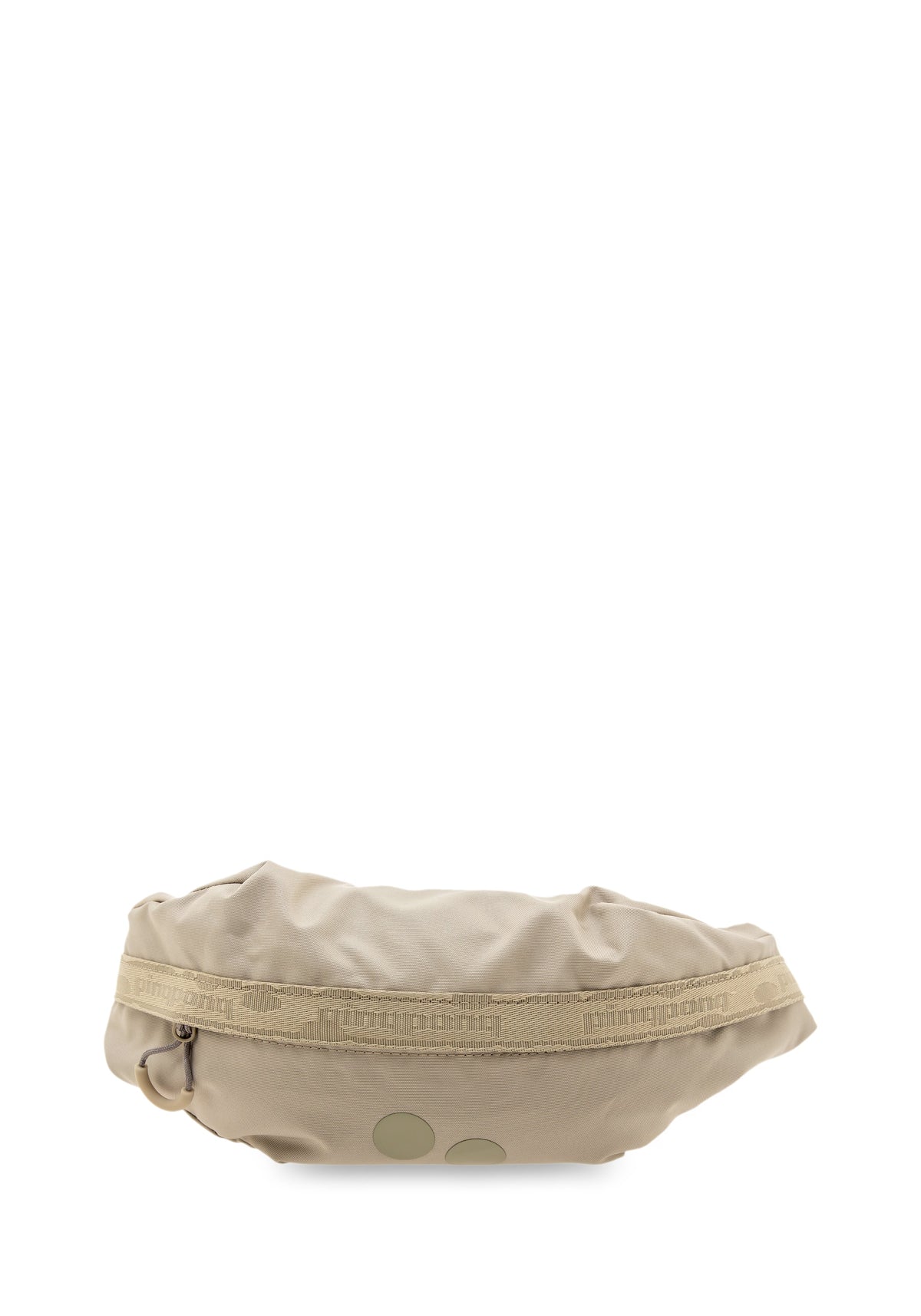 PPC-HPB-001-20136 Brik reed olive | Bildmaterial bereitgestellt von SHOES.PLEASE.