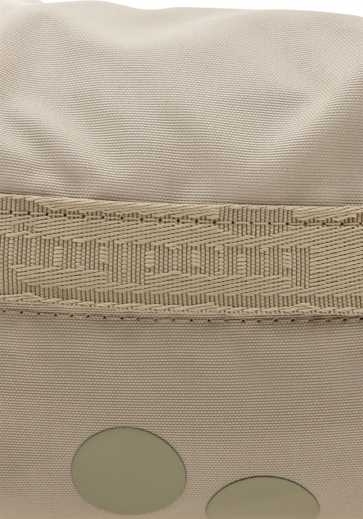 PPC-HPB-001-20136 Brik reed olive | Bildmaterial bereitgestellt von SHOES.PLEASE.
