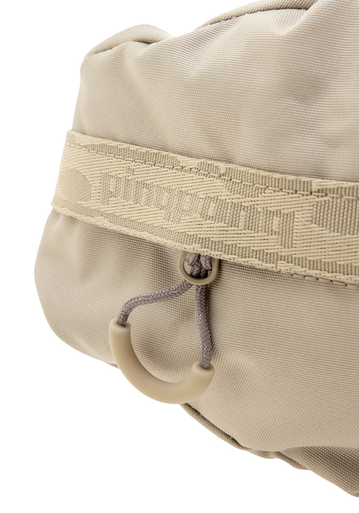 PPC-HPB-001-20136 Brik reed olive | Bildmaterial bereitgestellt von SHOES.PLEASE.