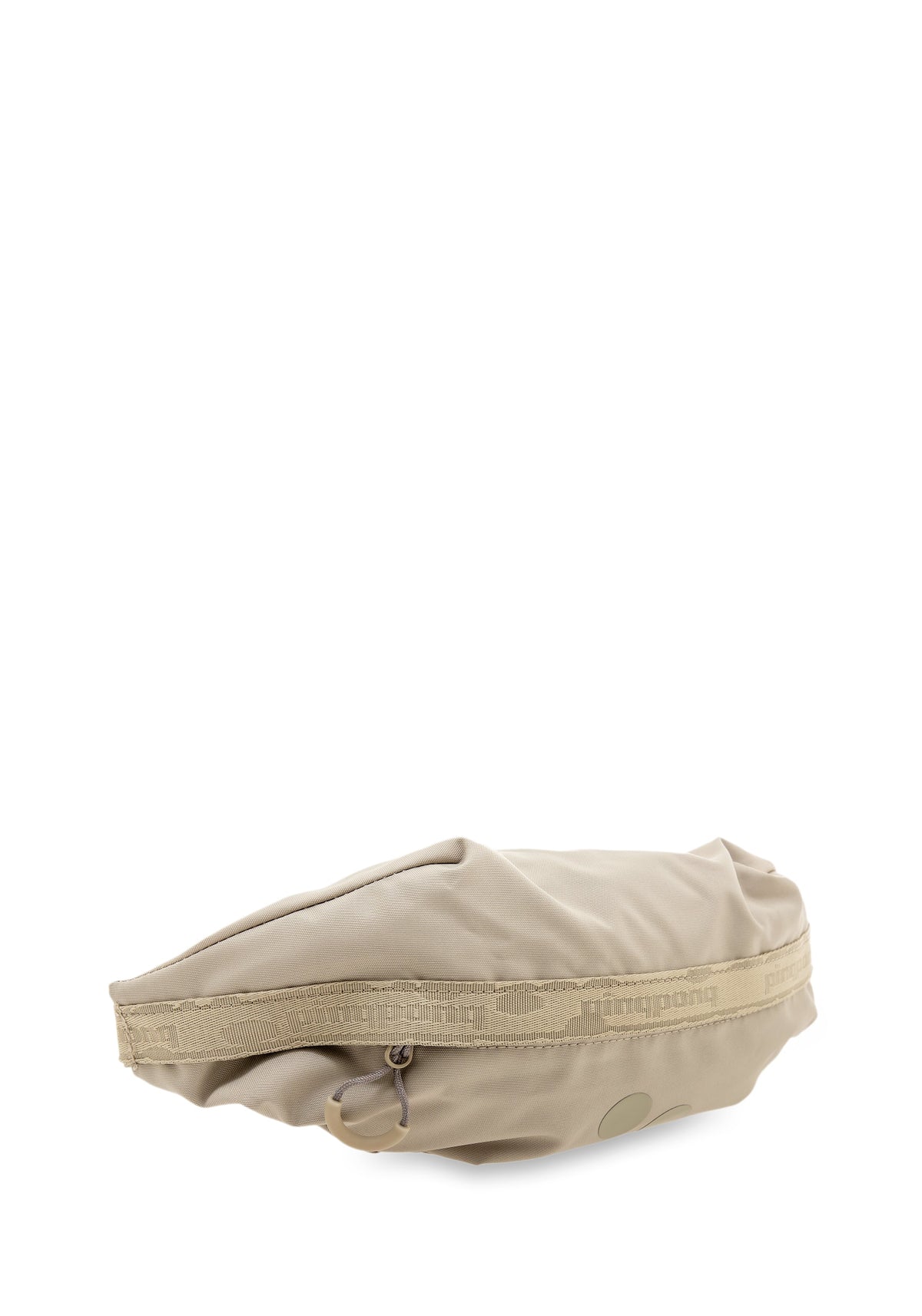 PPC-HPB-001-20136 Brik reed olive | Bildmaterial bereitgestellt von SHOES.PLEASE.