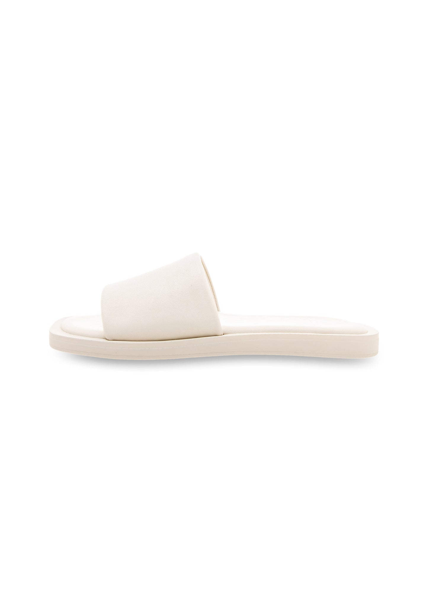 CPH789 Nappa light cream | Bildmaterial bereitgestellt von SHOES.PLEASE.