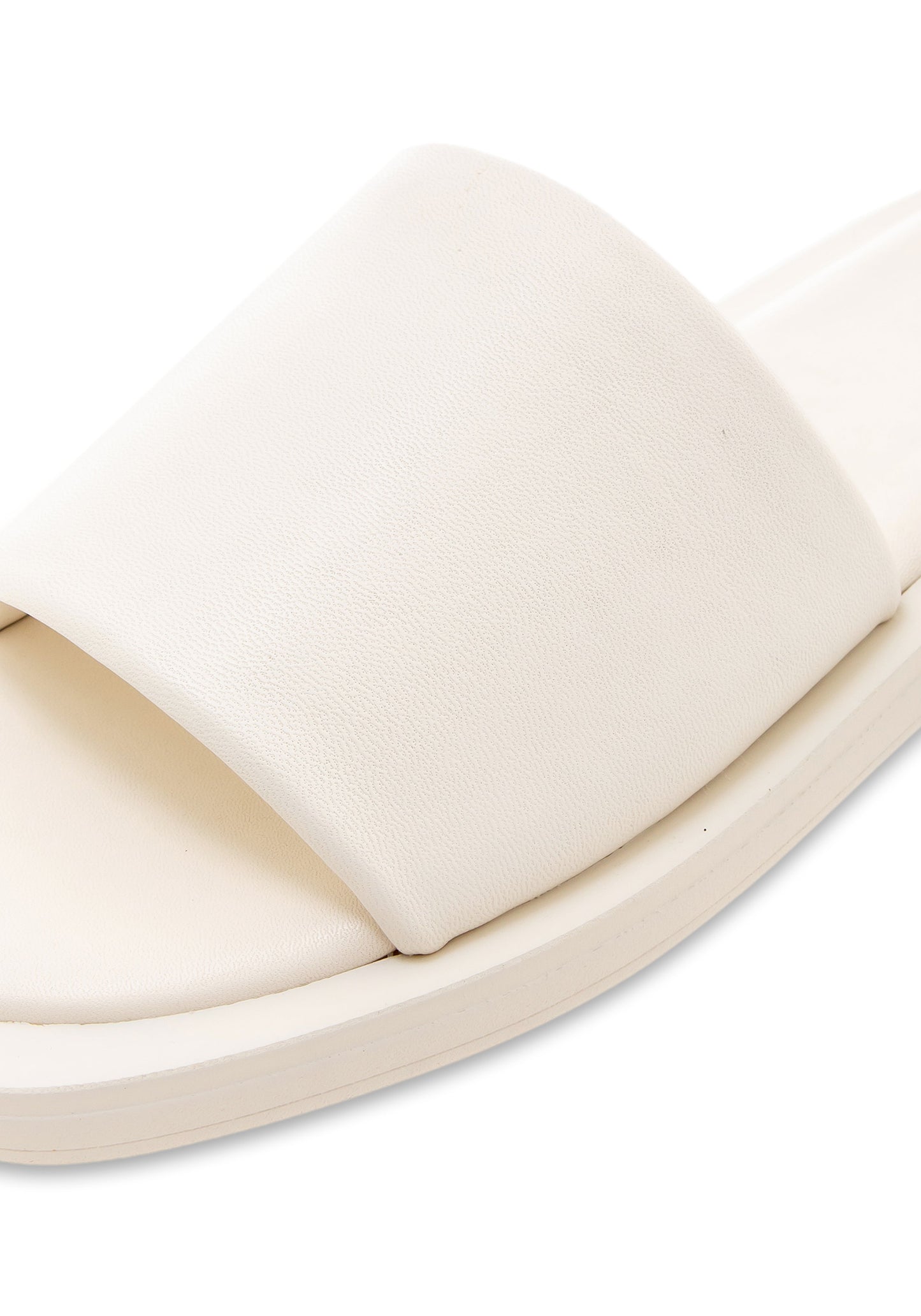 CPH789 Nappa light cream | Bildmaterial bereitgestellt von SHOES.PLEASE.