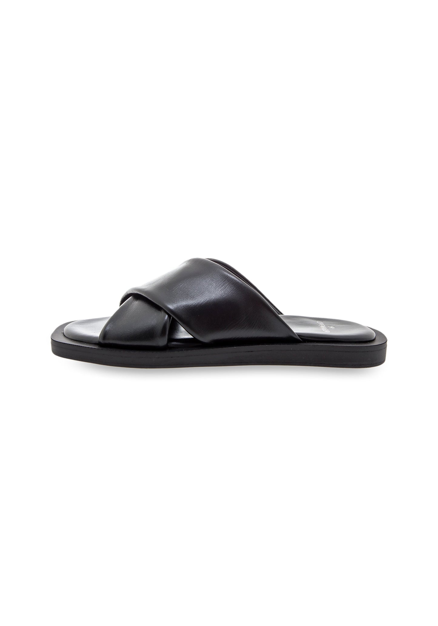 CPH790 Nappa black | Bildmaterial bereitgestellt von SHOES.PLEASE.