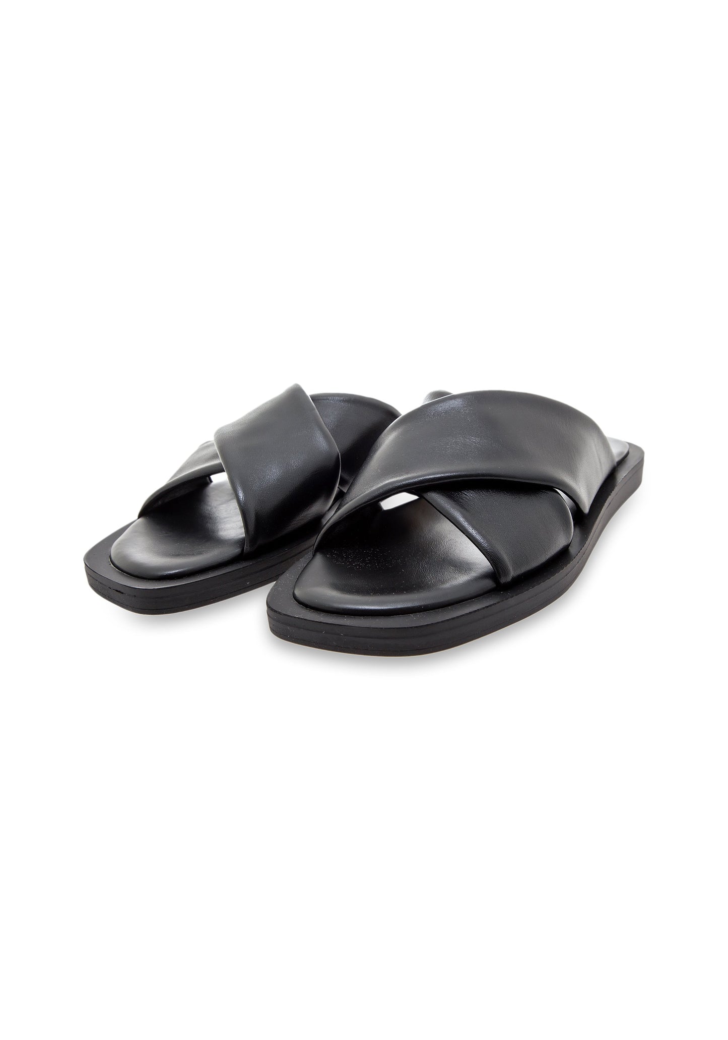 CPH790 Nappa black | Bildmaterial bereitgestellt von SHOES.PLEASE.