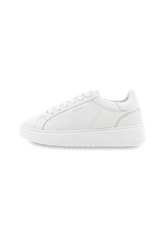 CPH72M vitello white