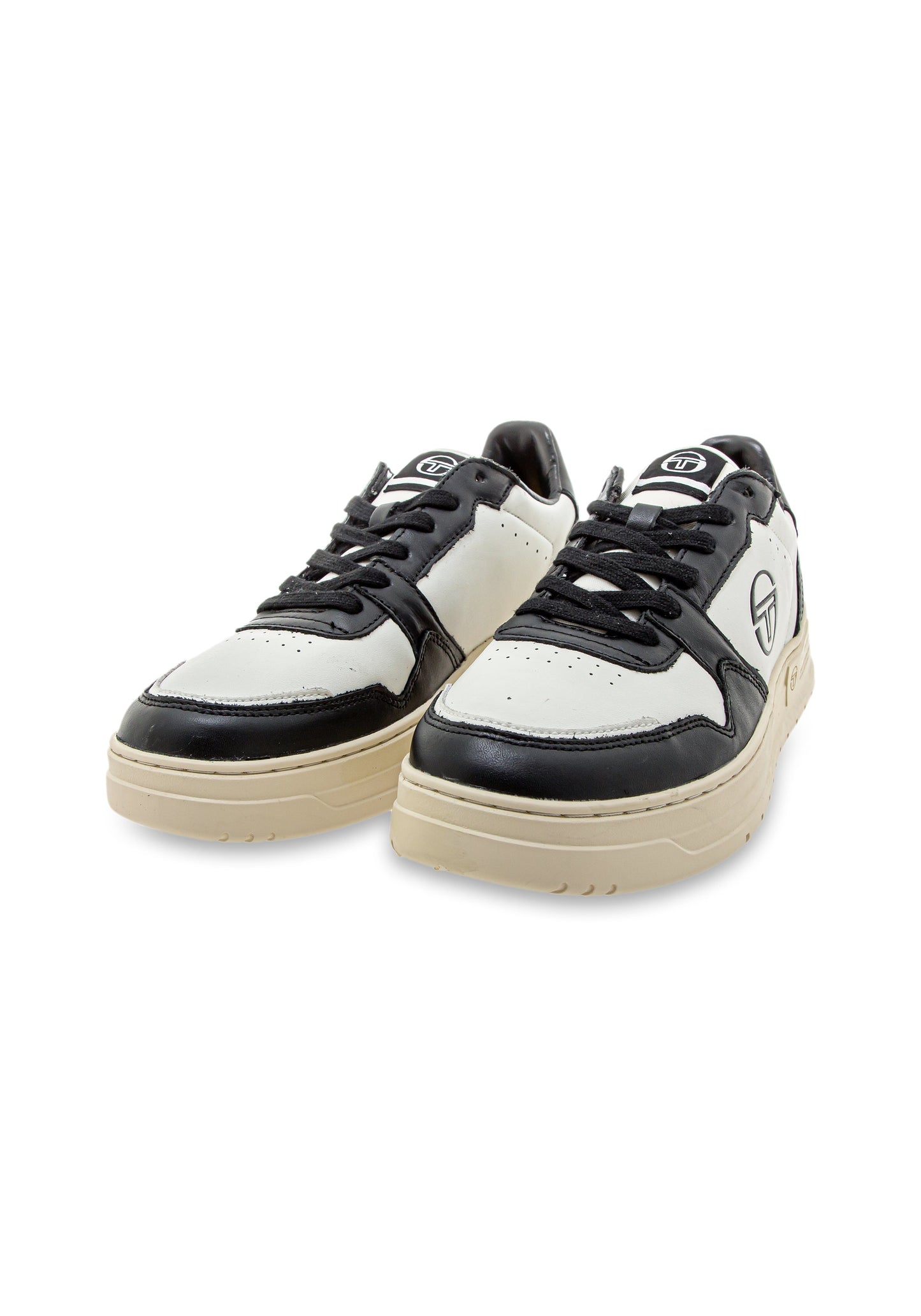 COURT CLASSIC MP white-seedpearl-raven | Bildmaterial bereitgestellt von SHOES.PLEASE.