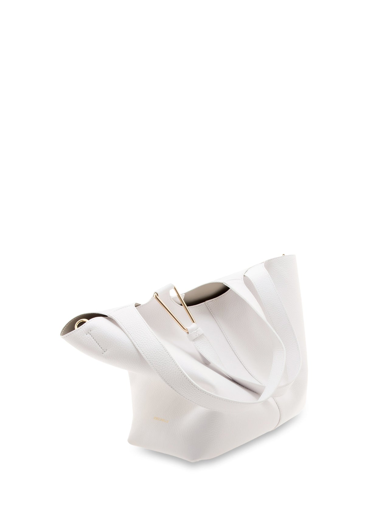 Brume brillant white | Bildmaterial bereitgestellt von SHOES.PLEASE.