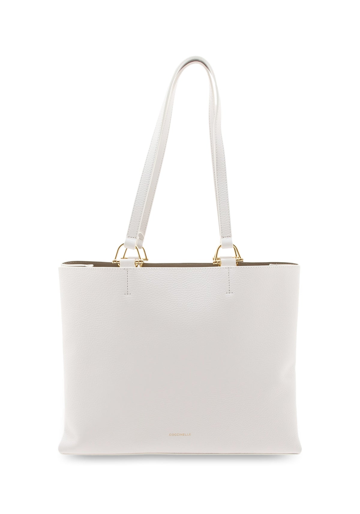 Hop On brillant white | Bildmaterial bereitgestellt von SHOES.PLEASE.