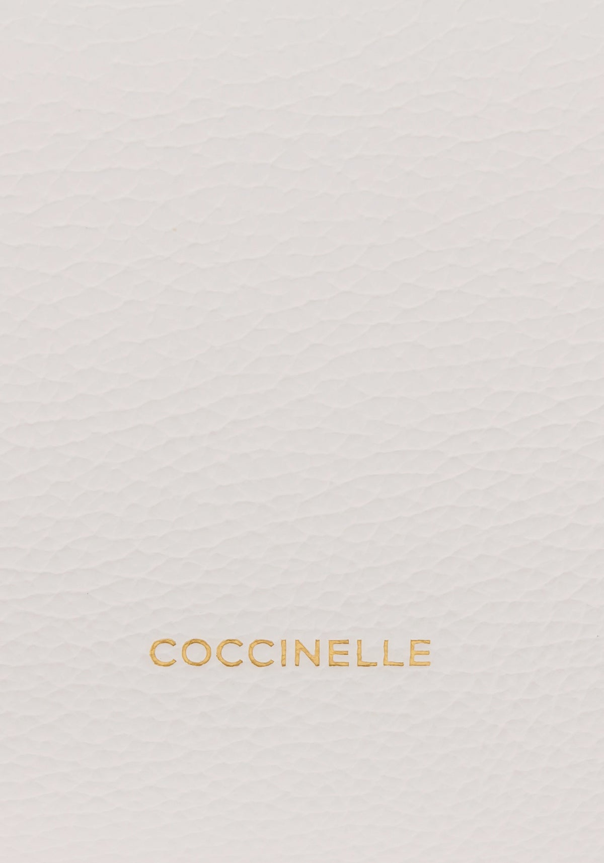 Hop On brillant white | Bildmaterial bereitgestellt von SHOES.PLEASE.