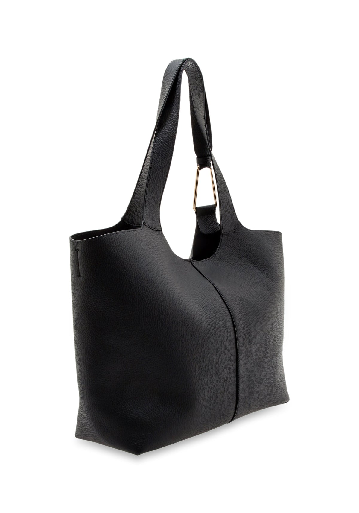 Brume noir | Bildmaterial bereitgestellt von SHOES.PLEASE.