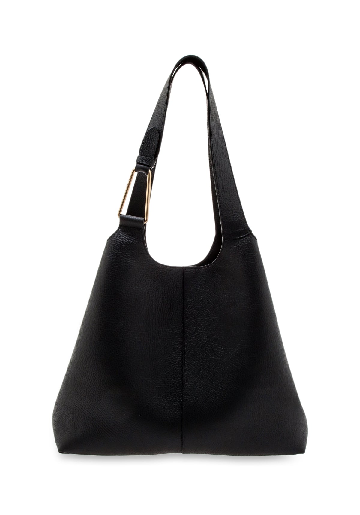 Brume noir | Bildmaterial bereitgestellt von SHOES.PLEASE.