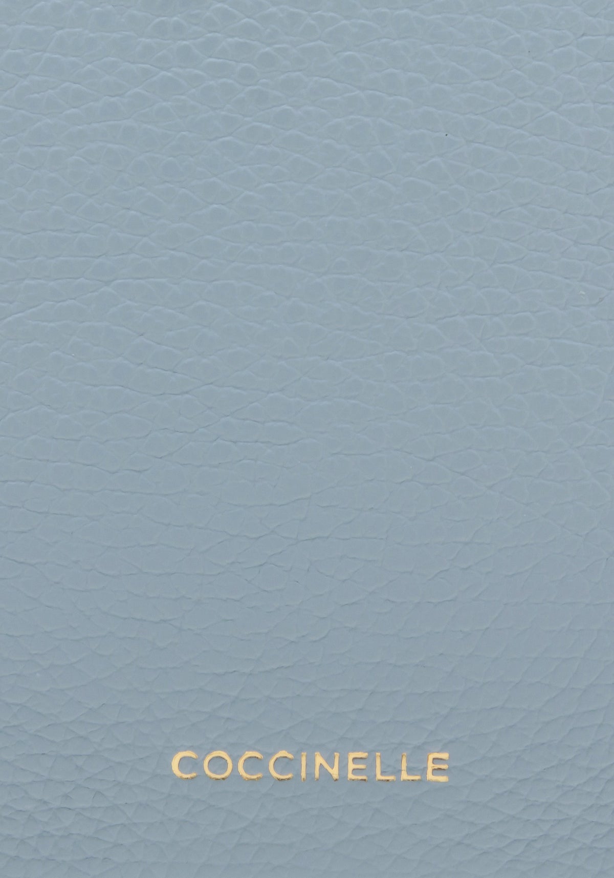 Tebe mist blue | Bildmaterial bereitgestellt von SHOES.PLEASE.