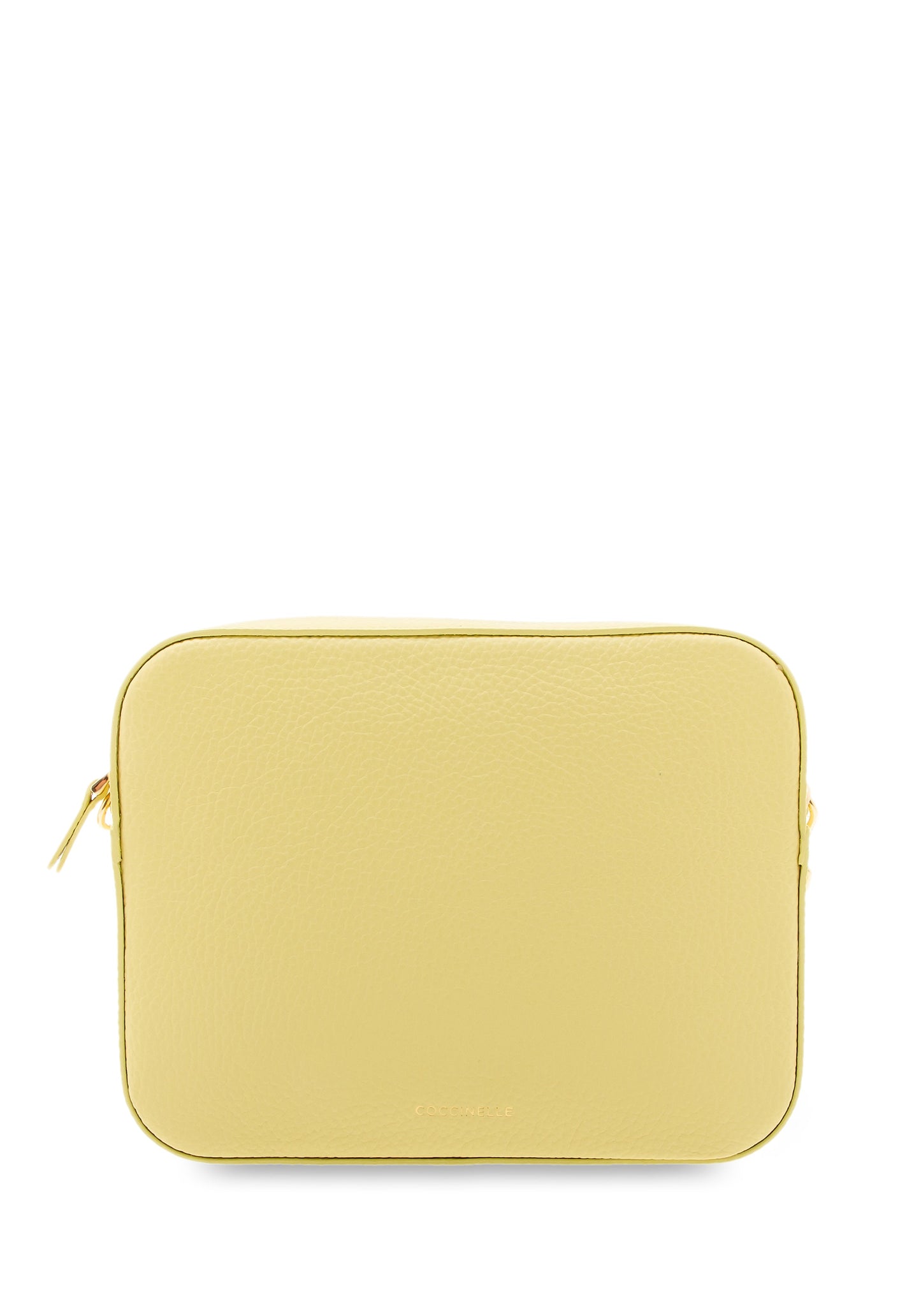 Tebe lime wash | Bildmaterial bereitgestellt von SHOES.PLEASE.