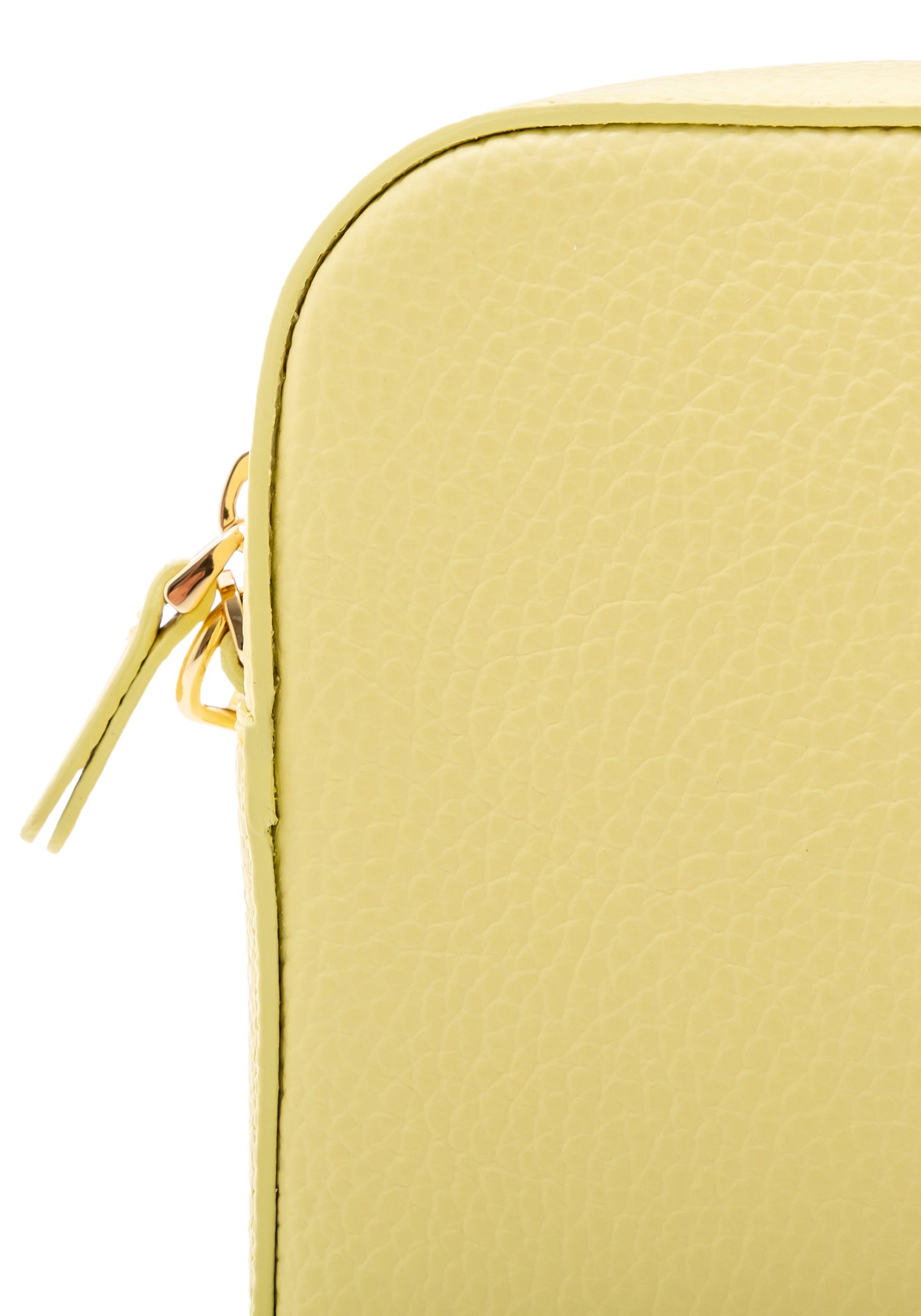 Tebe lime wash | Bildmaterial bereitgestellt von SHOES.PLEASE.