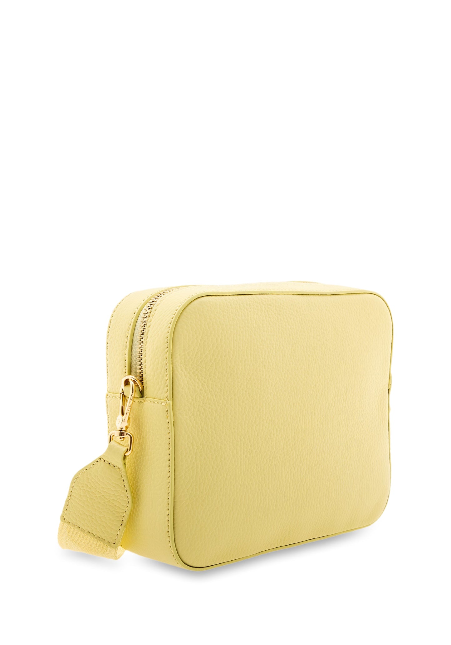 Tebe lime wash | Bildmaterial bereitgestellt von SHOES.PLEASE.