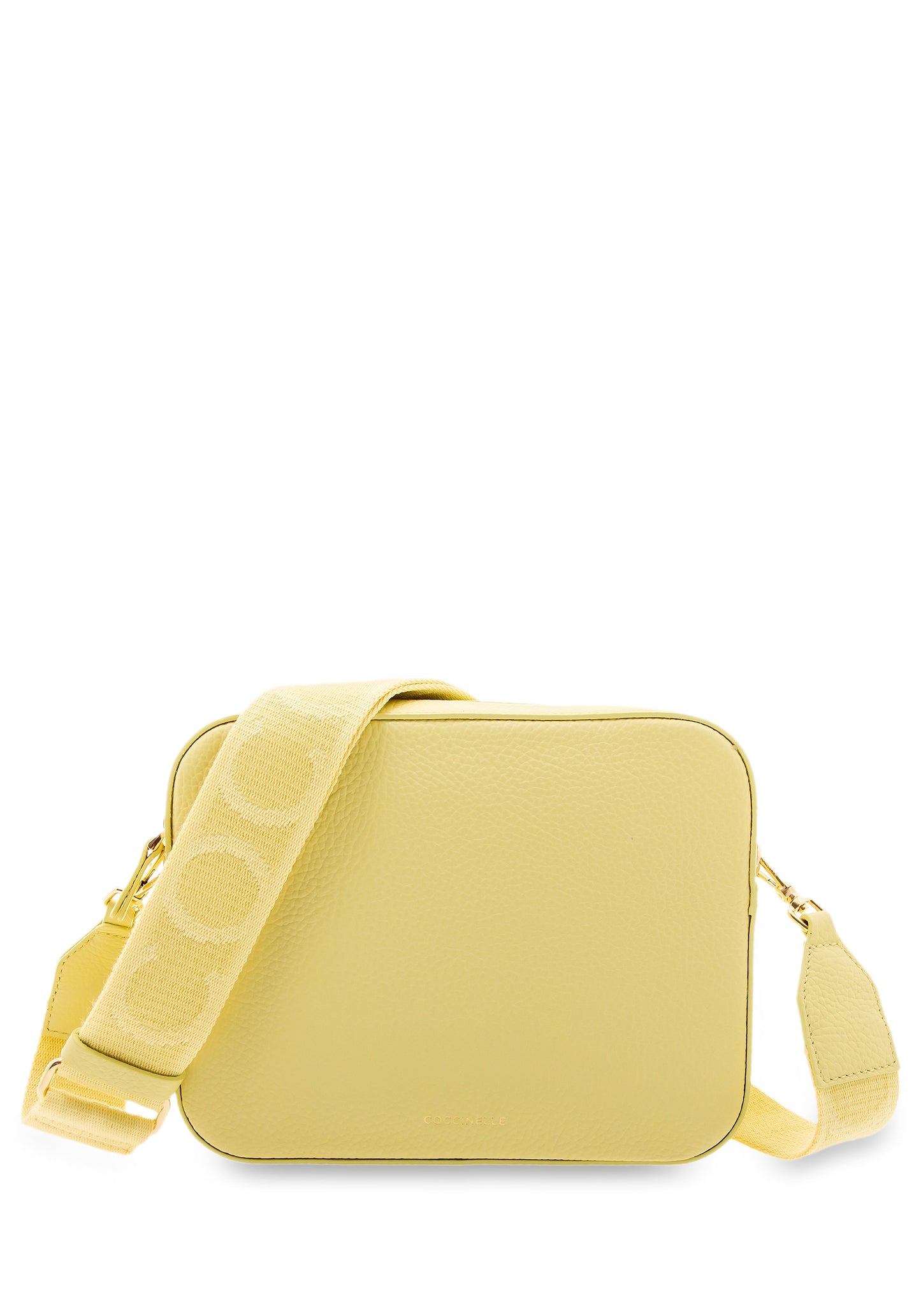 Tebe lime wash | Bildmaterial bereitgestellt von SHOES.PLEASE.