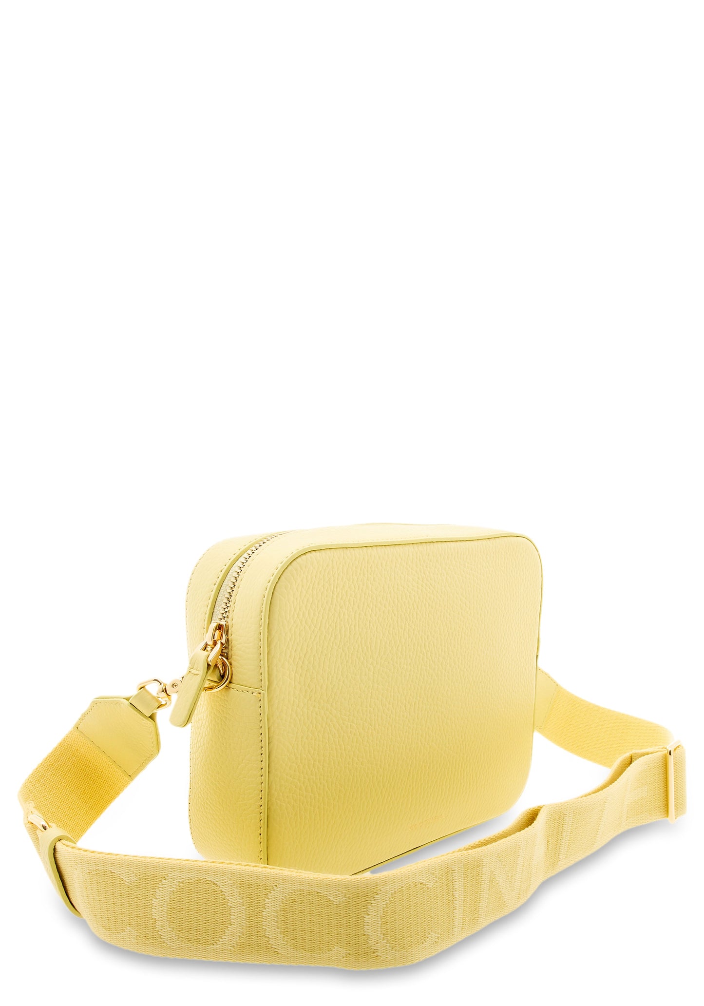 Tebe lime wash | Bildmaterial bereitgestellt von SHOES.PLEASE.