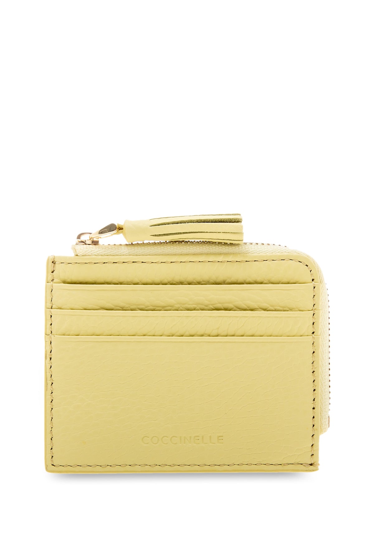 Tassel lime wash | Bildmaterial bereitgestellt von SHOES.PLEASE.
