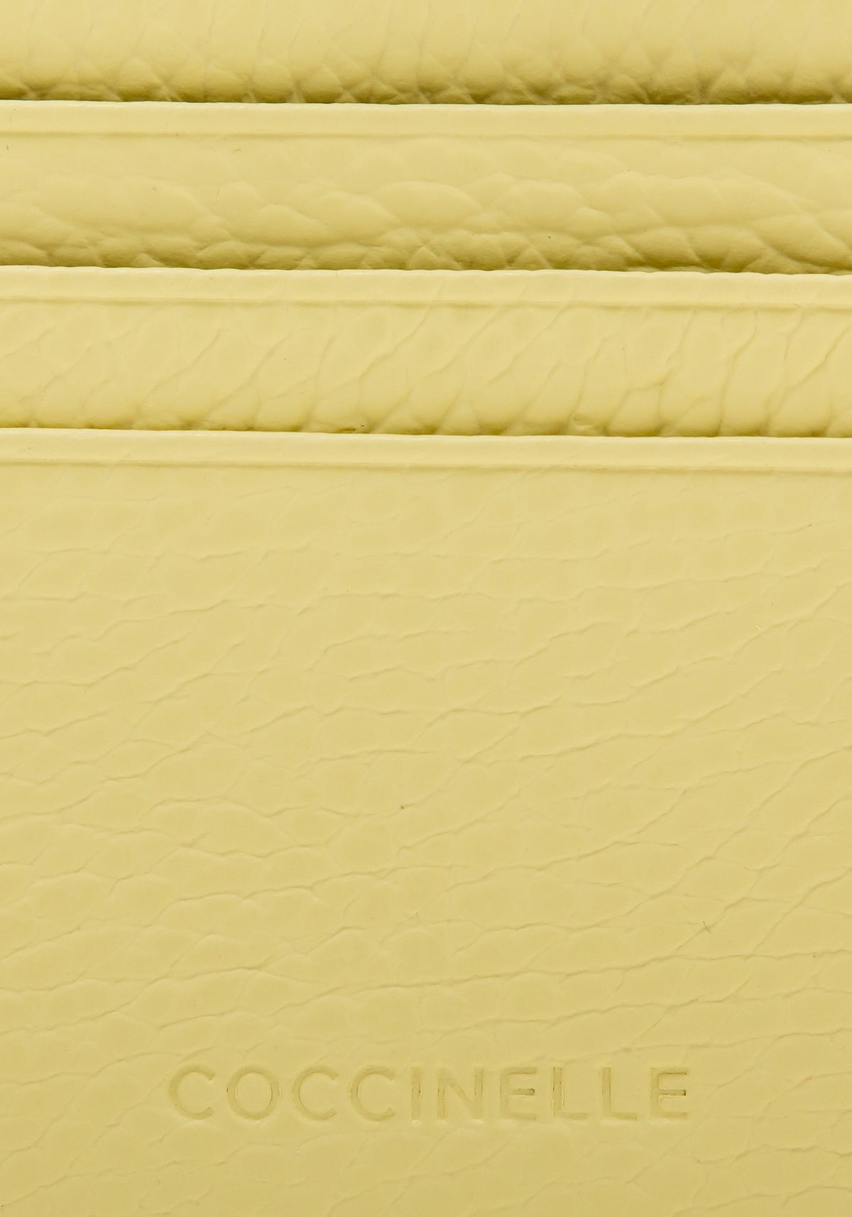 Tassel lime wash | Bildmaterial bereitgestellt von SHOES.PLEASE.