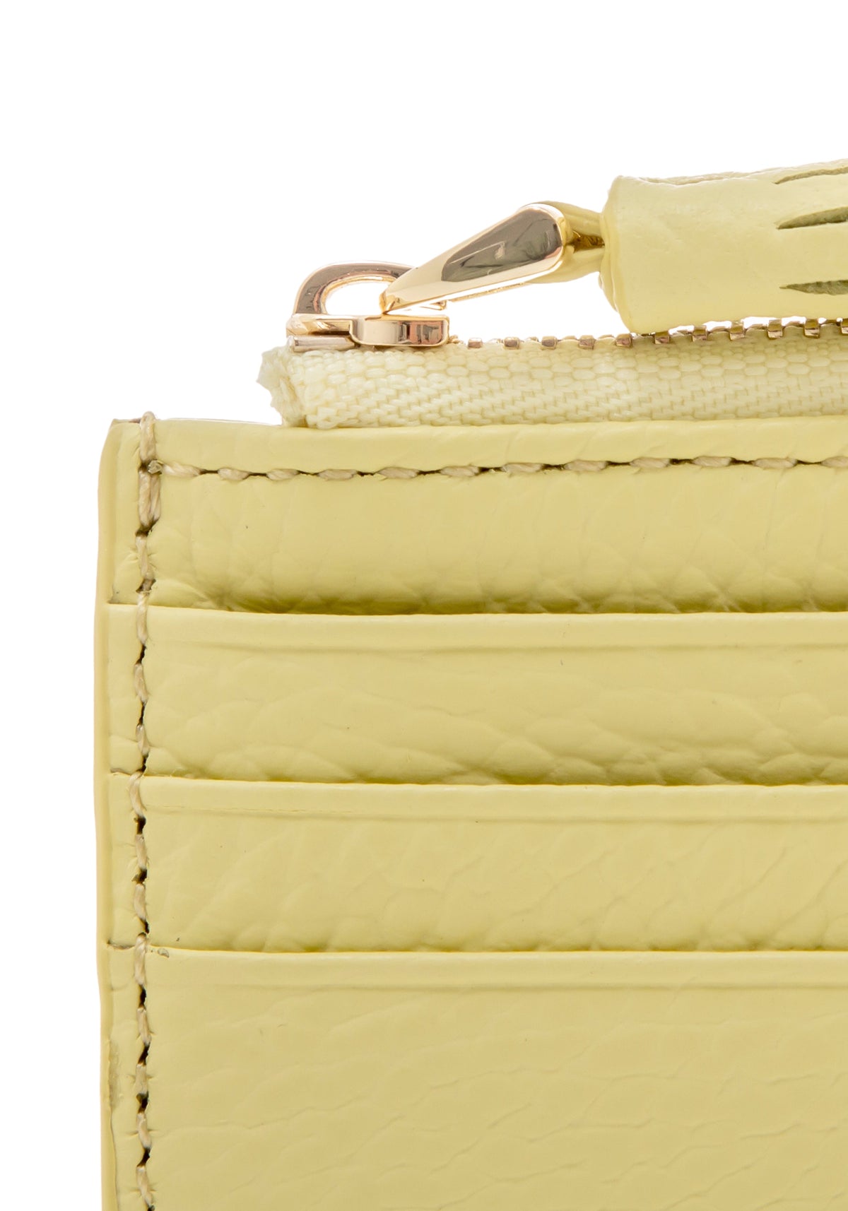 Tassel lime wash | Bildmaterial bereitgestellt von SHOES.PLEASE.