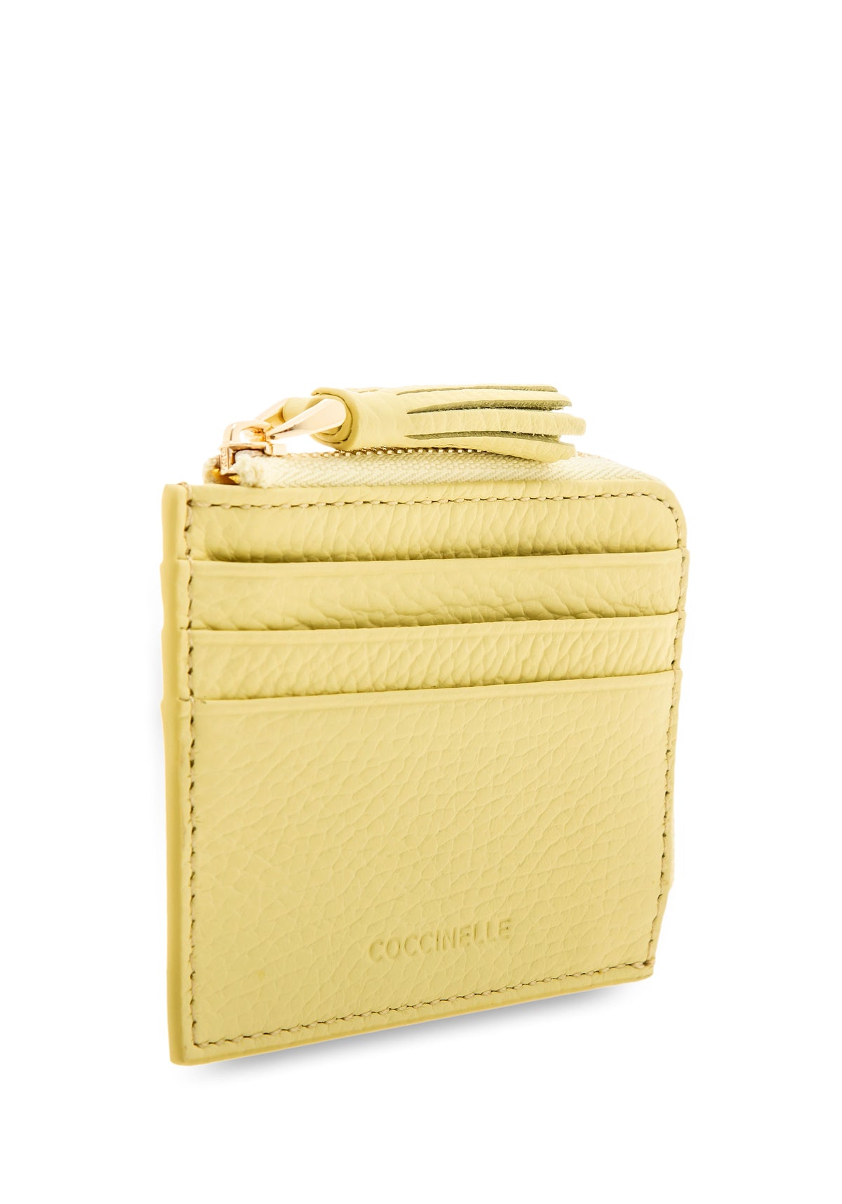 Tassel lime wash | Bildmaterial bereitgestellt von SHOES.PLEASE.