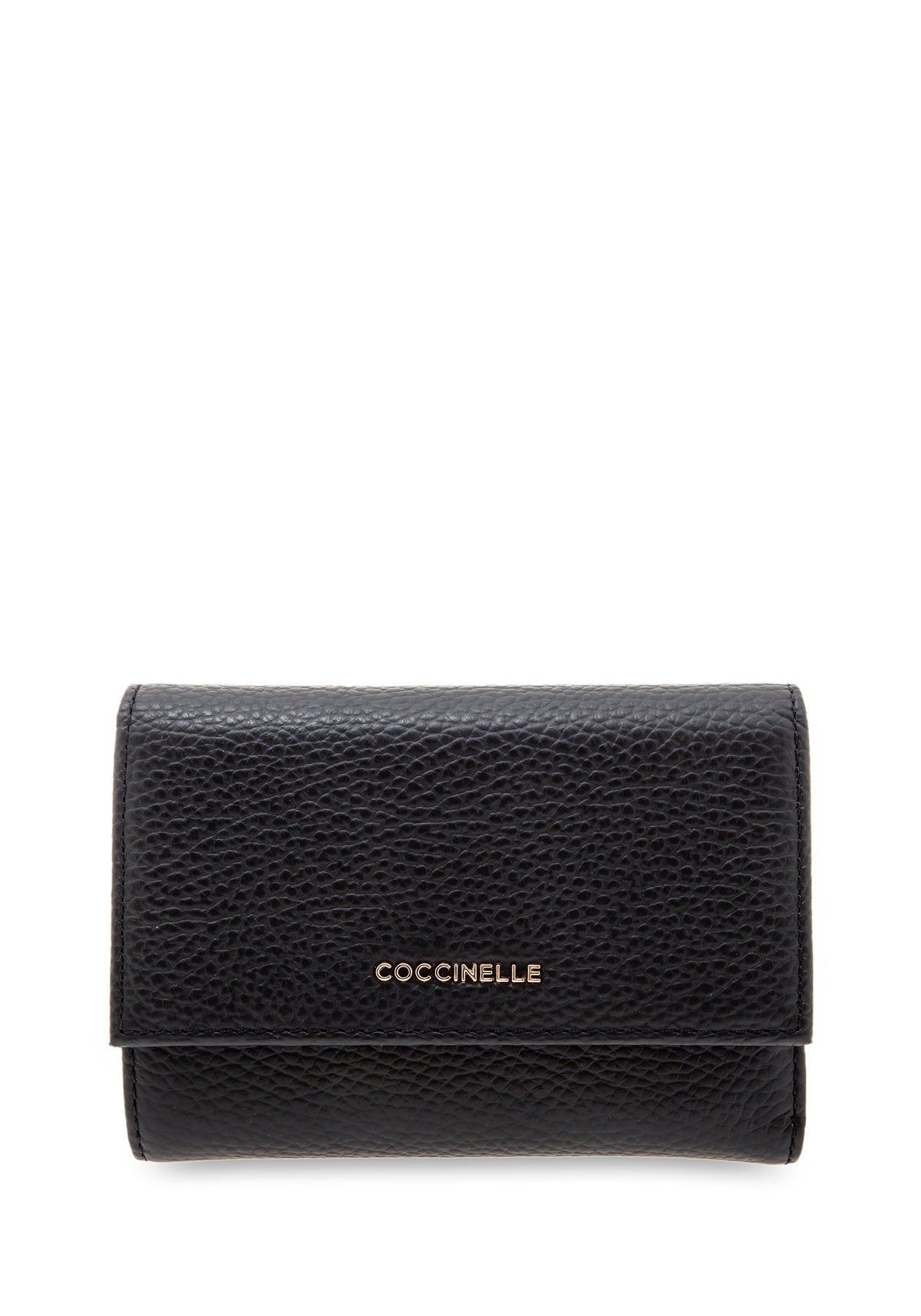 Metallic Soft noir MW5-11-F1-01-001 | Bildmaterial bereitgestellt von SHOES.PLEASE.