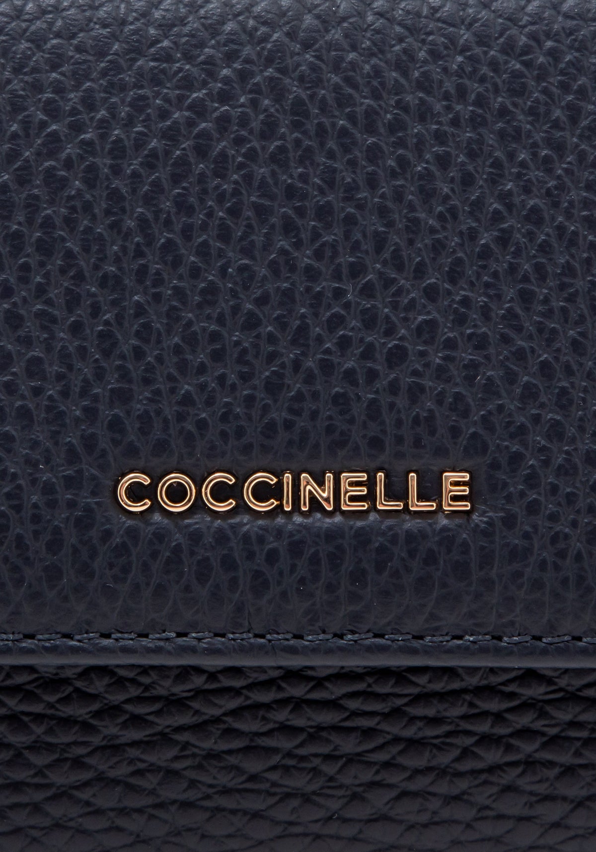 Metallic Soft midnight blue | Bildmaterial bereitgestellt von SHOES.PLEASE.