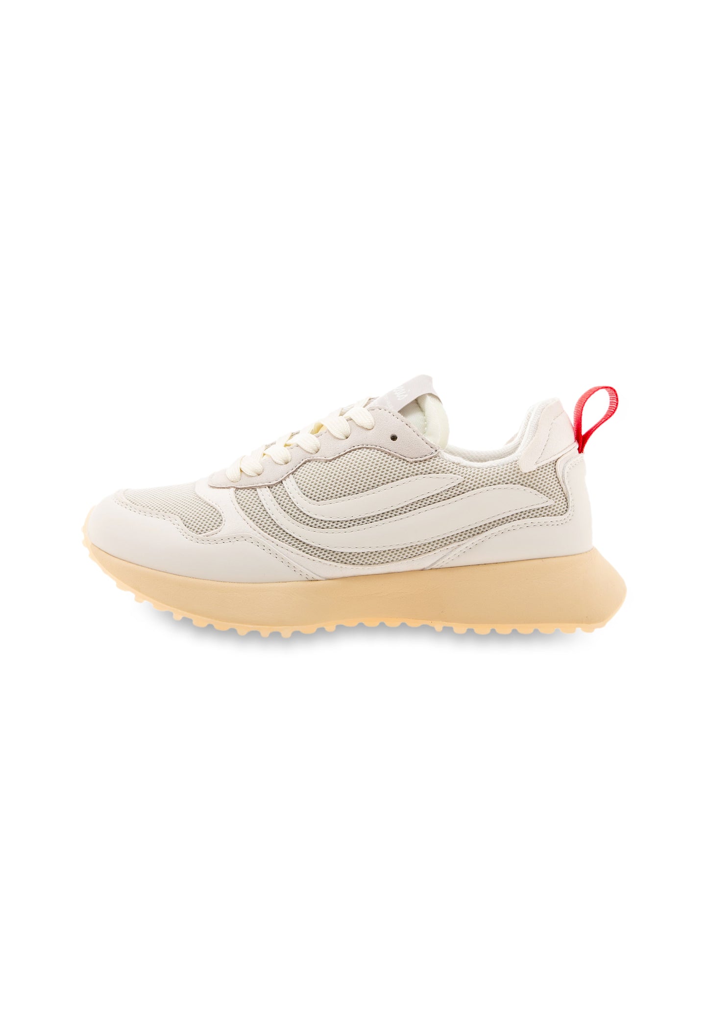 G-Marathon Greyworld white/grey | Bildmaterial bereitgestellt von SHOES.PLEASE.