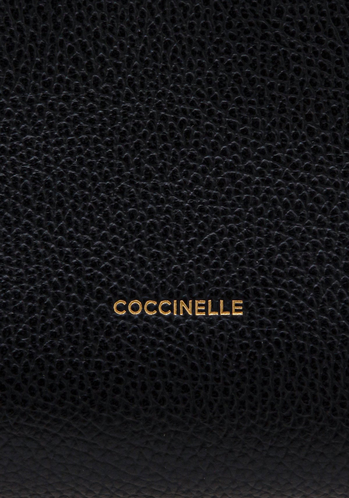 Kliche QLA-180201 noir | Bildmaterial bereitgestellt von SHOES.PLEASE.
