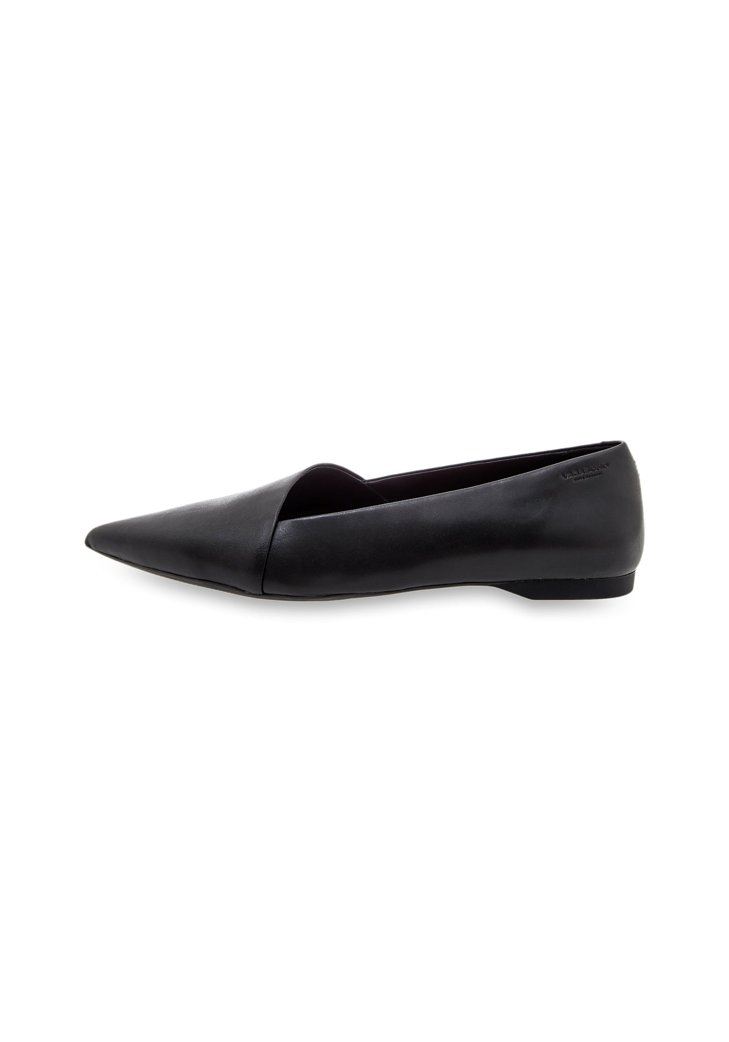 Hermine 5733-301-20 black | Bildmaterial bereitgestellt von SHOES.PLEASE.