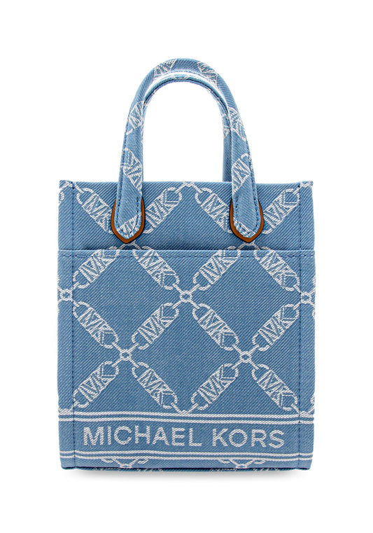 XS NS Shopper Tote XBody 32R4G3GC4U deni