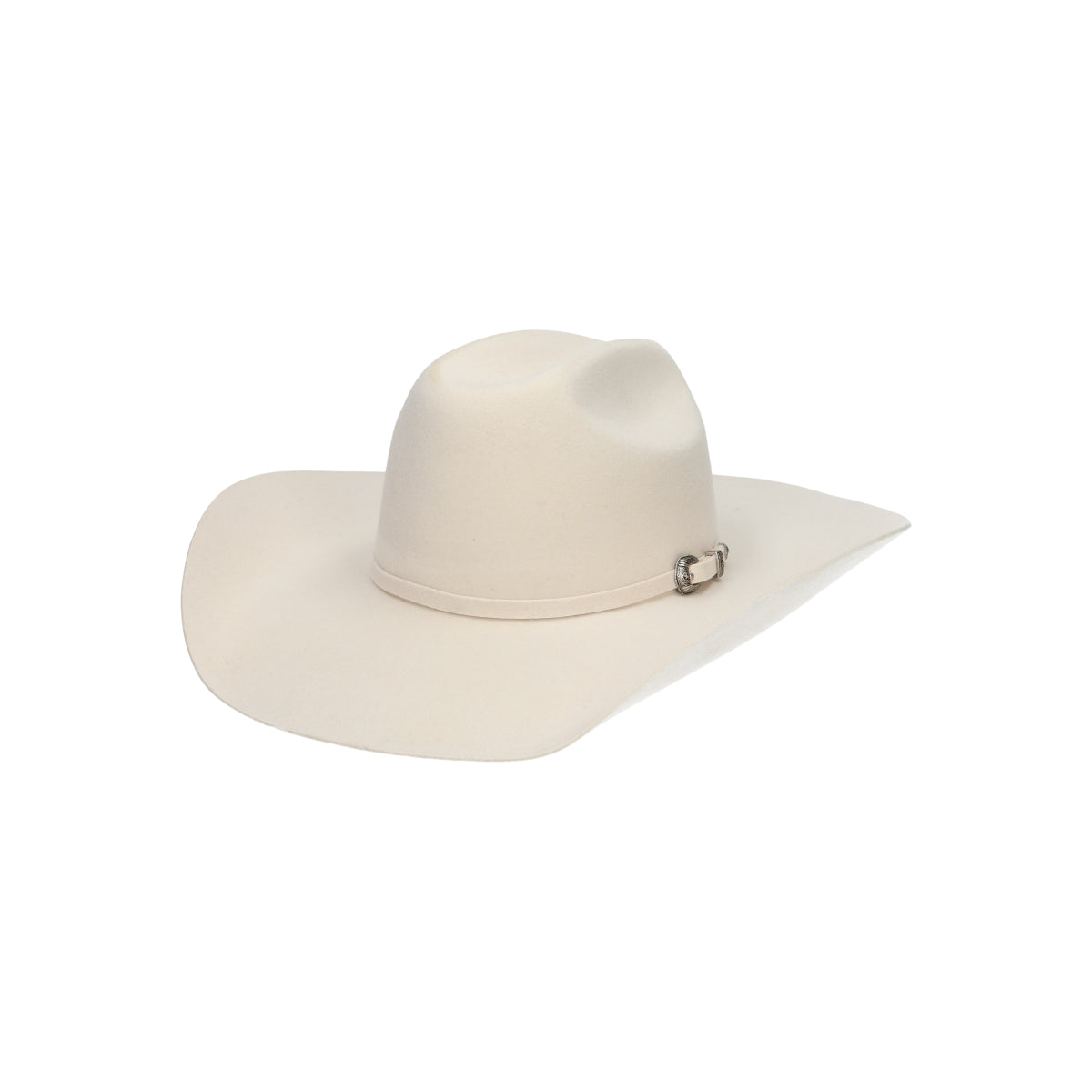 Luzerne cream | Bildmaterial bereitgestellt von SHOES.PLEASE.